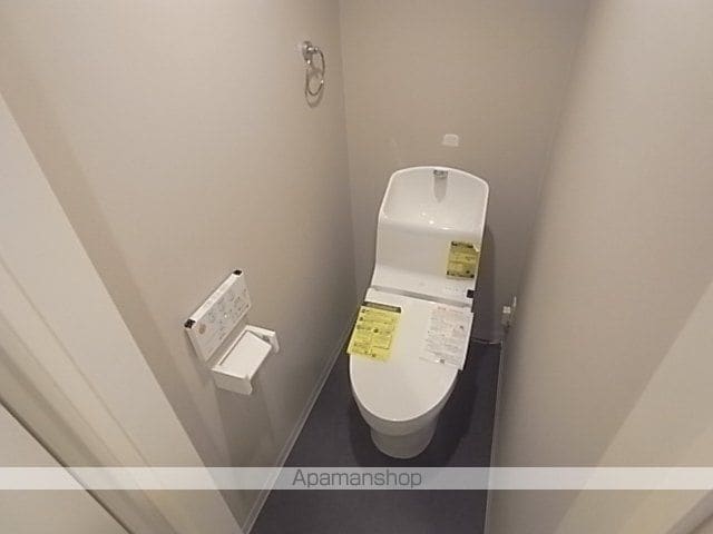 グランシエール武庫川の内装写真