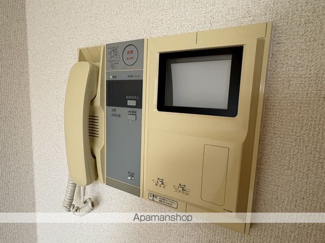 シティライフ本郷北.の内装写真