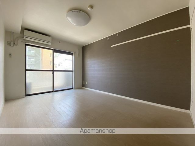 アビターレ新屋敷の内装写真