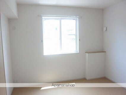 アルコバレーノ[2LDK/53.95m2]の内装1