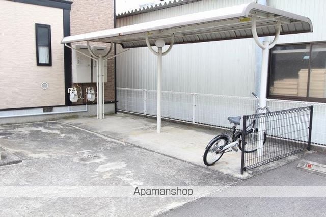 モンブランCのその他写真