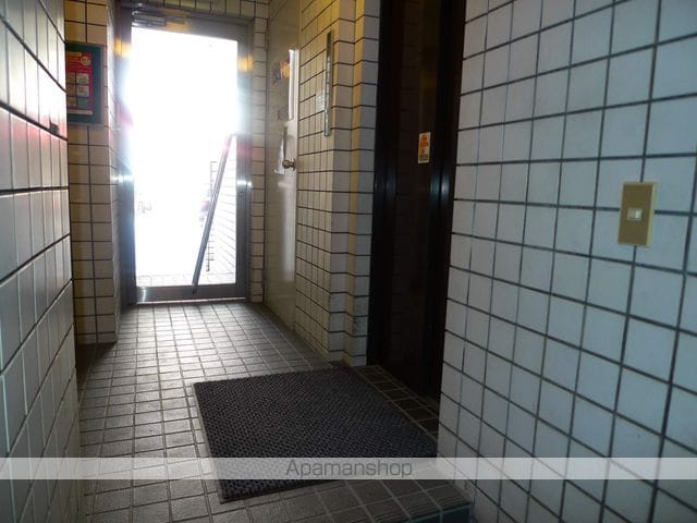 鯉松園ビルのその他写真