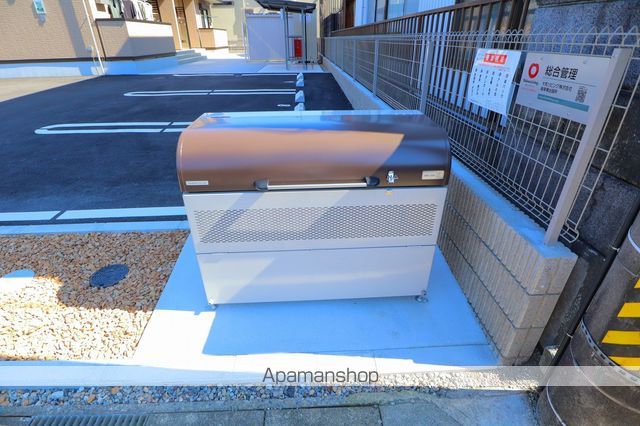 DーROOM ZEN レーブのその他写真
