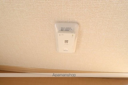 リビングタウン向中野　Ｅ[2LDK/65.01m2]の内装1