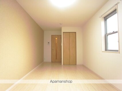 リブリ・あすなろ[1K/24.84m2]の内装2