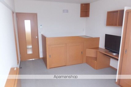 レオパレスサザンヴィレッジ[1K/28.02m2]のその他部屋・スペース1