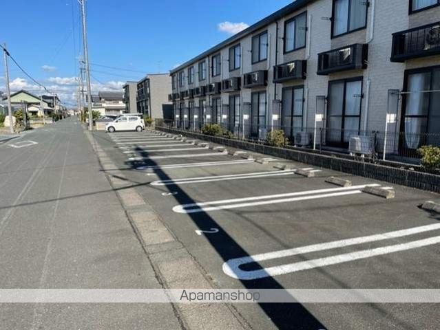 レオパレスTERADA165のその他写真