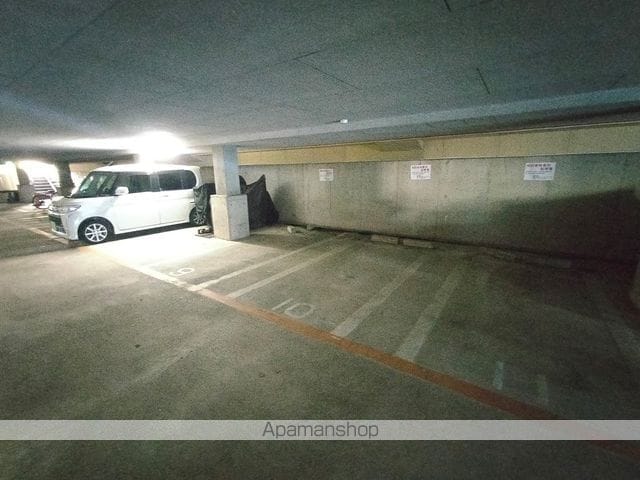 フロンティア長尾IIのその他写真