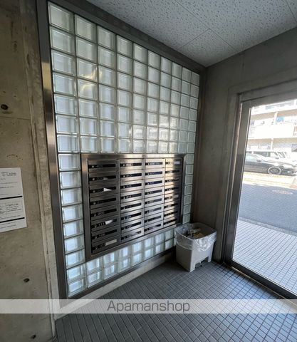 オクト白鷺のその他写真