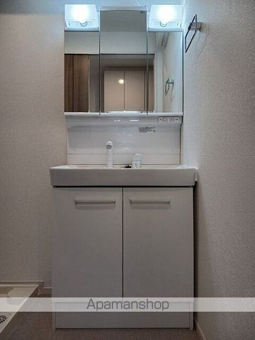 ヒカルサ静岡春日町の内装写真