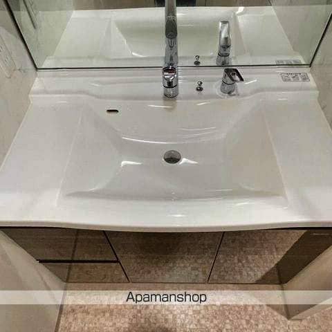 プレサンスレジェンド琵琶湖の内装写真