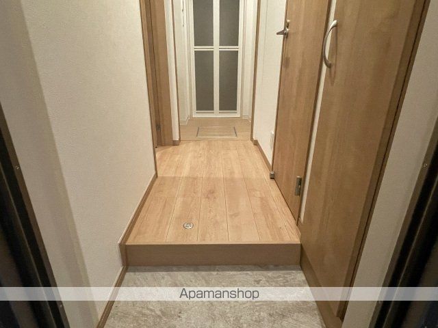 GRANDTIC 下伊福西町(グランティック シモイフクニシマチの内装写真