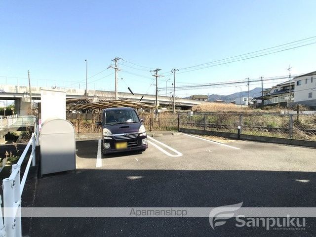 パシフィックヒルズはなみずきのその他写真