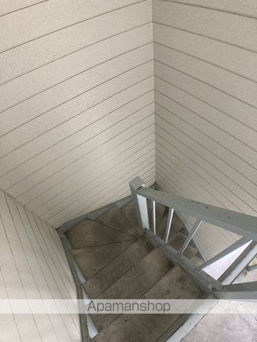 カーサチェリベIIの外観写真