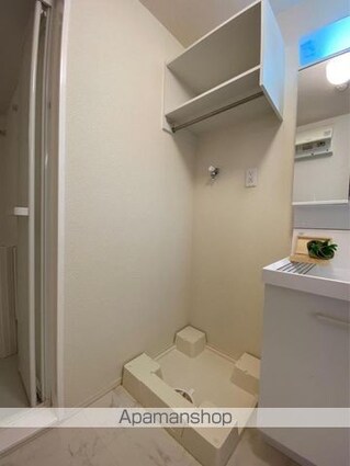 レジアス[3LDK/67.23m2]の内装3