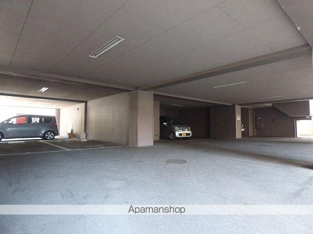 ピュアドームリバージュ平尾 713 ｜ 福岡県福岡市南区大楠２丁目19-12（賃貸マンション1K・7階・18.91㎡） その24