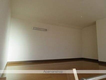 Ｆｌａｔ　ＪＵＮ[1K/16.6m2]の内装2