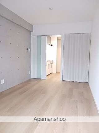 フォーム[1K/30.25m2]のその他内装2