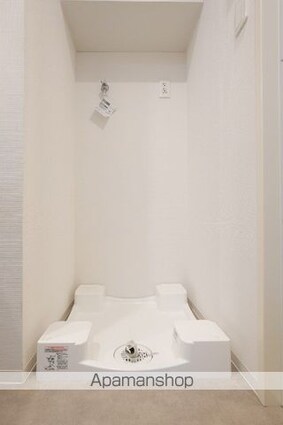 ドゥーエ日暮里Ⅲ[3LDK/54.14m2]のその他内装2