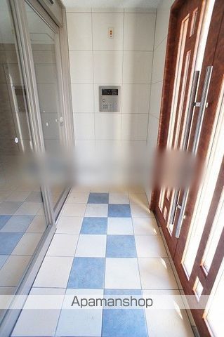 SEIMO PALACE Iのその他写真