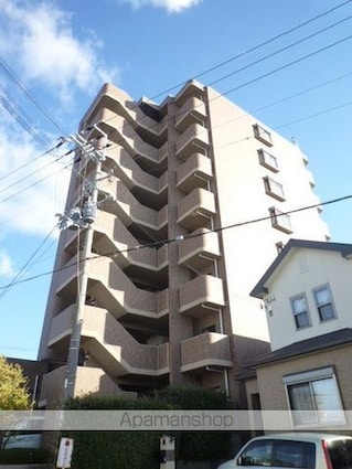 大阪府和泉市のぞみ野３丁目[3LDK/63.8m2]の外観4