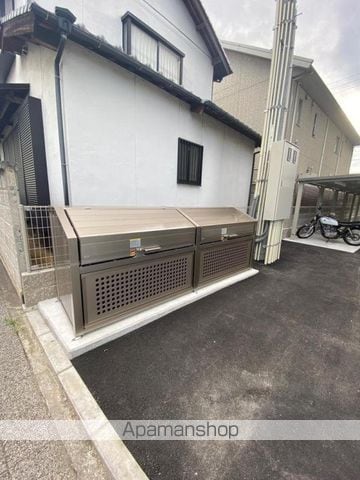 ルミナス藤塚町のその他写真
