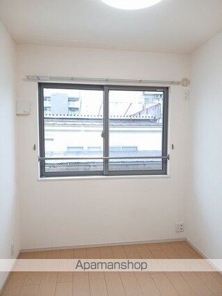 ポジターノ[1LDK/38.82m2]のその他内装