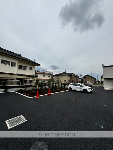 ALVA.B棟のその他写真