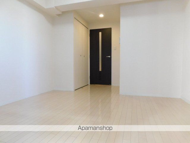 新大阪南グランドマンションの内装写真