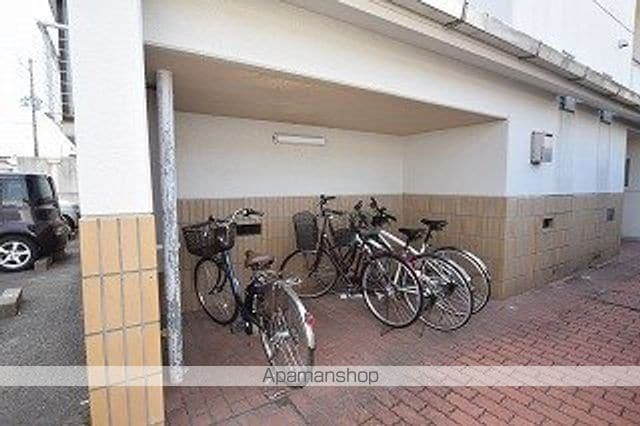 プレジールのその他写真
