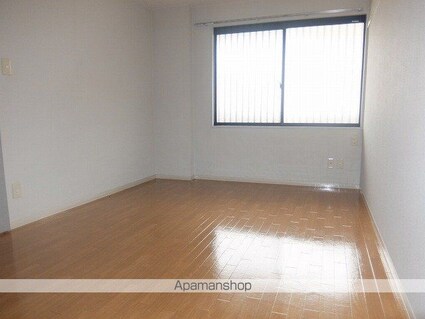 ピュアフィールドＡ棟[2LDK/54.36m2]のその他部屋・スペース