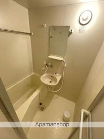 レオパレスTRESBIEN十勝の内装写真