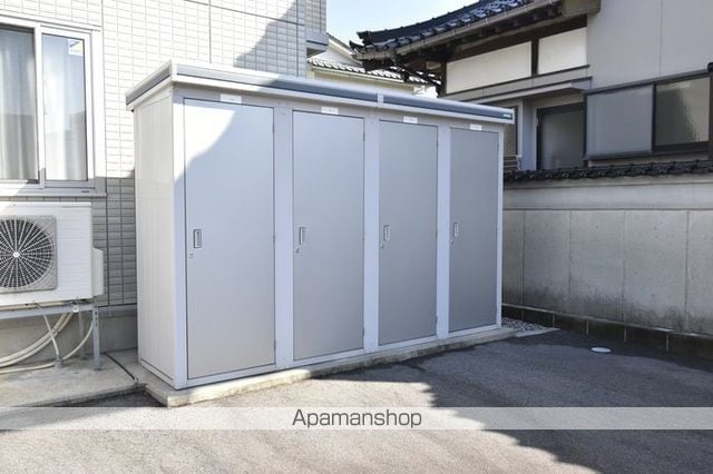 DーROOM千原崎のその他写真