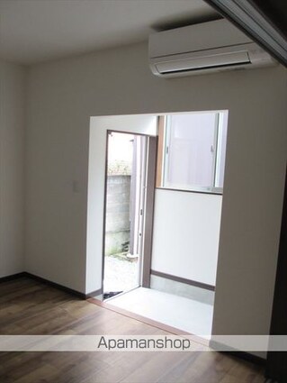 和歌山県和歌山市紀三井寺[1LDK/43.68m2]の内装7