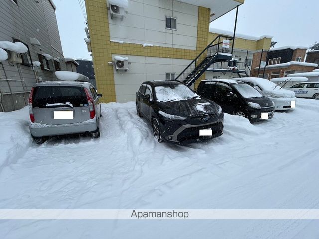 ワンダースリーのその他写真