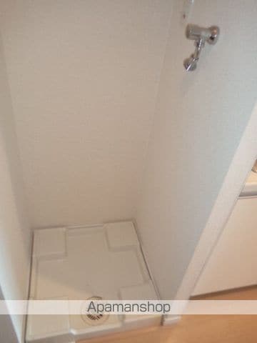 プライムアーバン神楽坂の内装写真