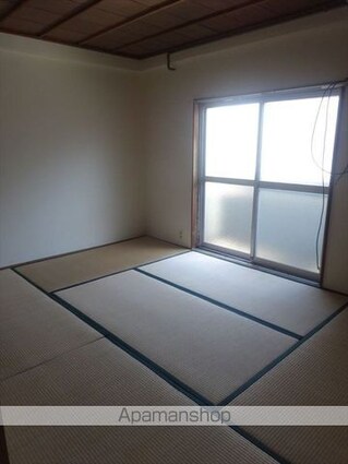 湊マンション[3K/33.21m2]の内装3