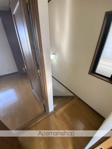 プルミエールうめ苑.の内装写真