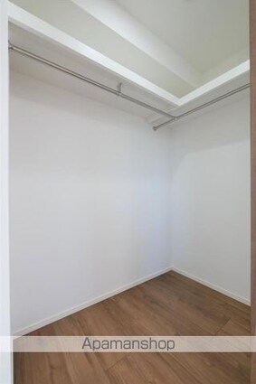 東京都杉並区高円寺北３丁目[1LDK/41.34m2]のその他内装2