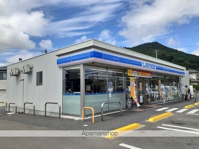 CLOVE ー Iの周辺写真