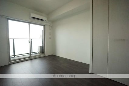 プレサンス太閤通駅前デュプル[1K/21.66m2]の内装10