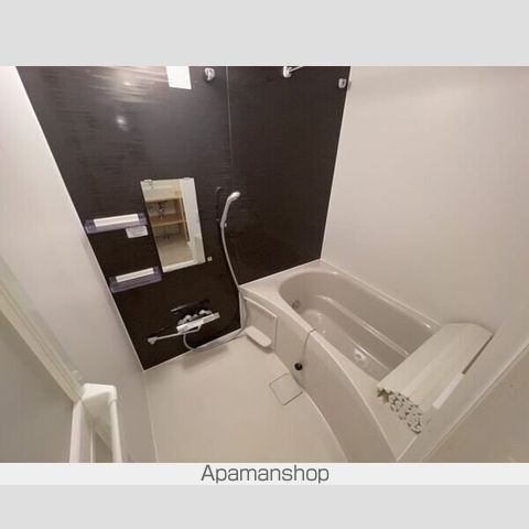 アピチェ池上の内装写真
