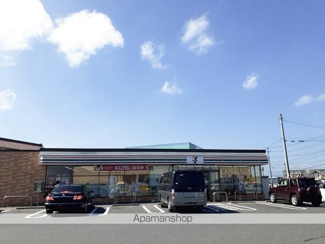 apartment 宮城県加美郡加美町字矢越3
地図を見る