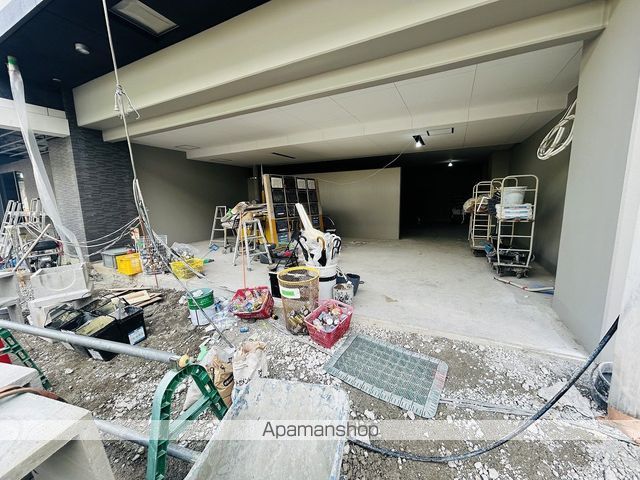 ESLEAD大阪 EAST EDGEのその他写真