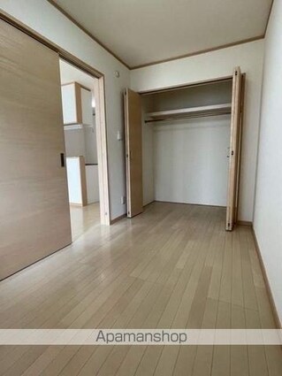 ハートランド大宮[1LDK/48m2]のその他部屋・スペース