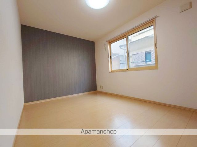 サンヴィレッジ田尻 A棟の内装写真