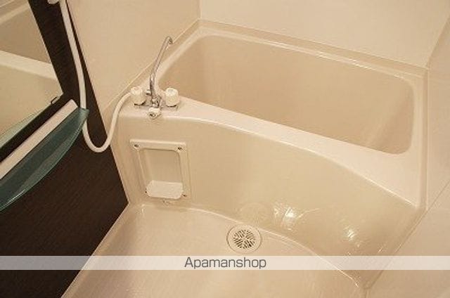 リブリ・SKY CHARMの内装写真