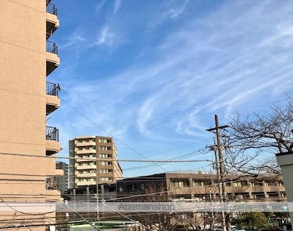 玉川台戸建[3LDK/94.5m2]の内装2