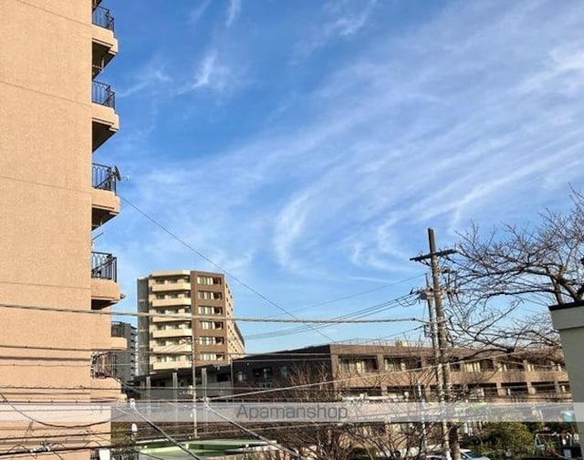 玉川台戸建[3LDK/94.5m2]の内装2