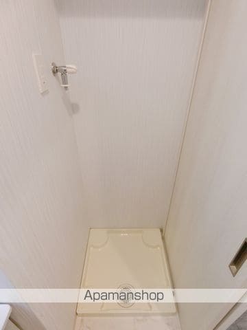 FREEDOM residence堺寺地町の内装写真